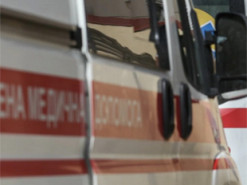 З початку війни на лікування за кордон евакуйовано близько 1,4 тисячі українців