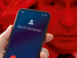 Телефонные атаки на польских политиков организовала Россия — Gazeta Polska
