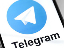 Проблеми росіян зі зв’язком через відсутність Starlink, посилюються ще й блокуванням Telegram – Bloomberg