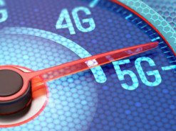 Ericsson: Через 10 лет 5G-услуги принесут операторам $131 миллиард