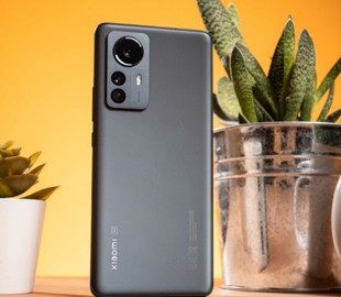 7 корисних функцій смартфонів Xiaomi, про які потрібно знати