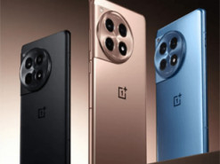 Розкрито ключові характеристики OnePlus Ace 3 Pro