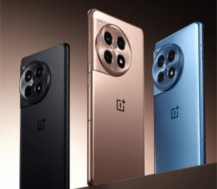 Розкрито ключові характеристики OnePlus Ace 3 Pro