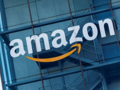 "Суверенна хмара": Amazon будує в Європі незалежну від США інфраструктуру
