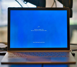 Microsoft відключає підтримку версій Windows і Office: що перестане працювати у 2026 році