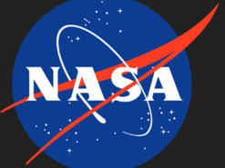 NASA виявила технічні несправності у програмному забезпеченні Starliner