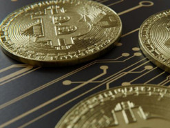 Опрос: на Уолл-стрит ожидают биткоин ниже $30 000 к концу года
