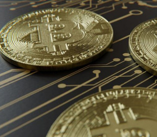 Опрос: на Уолл-стрит ожидают биткоин ниже $30 000 к концу года