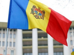 У Молдові з’явився аналог українського "Миротворця", прем’єр країни підтримав
