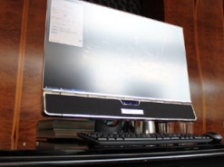 Эта технология уничтожит наушники