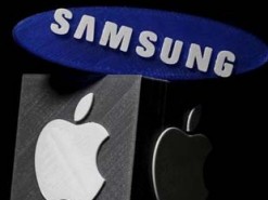 Apple и Samsung прекратили эпическую патентную войну, длившуюся более семи лет