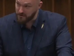 Перенесення GTA 6 неочікувано стало однією з тем засідання польського парламенту