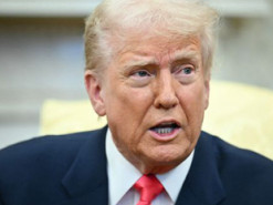 Компанії Маска ризикують втратити мільярдні субсидії через конфлікт з Трампом