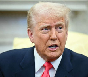 Компанії Маска ризикують втратити мільярдні субсидії через конфлікт з Трампом