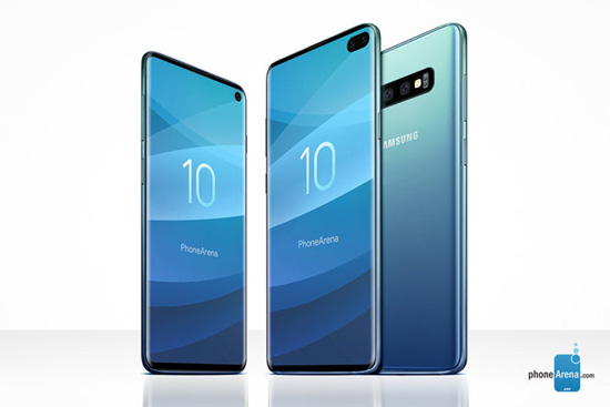 4samsung-galaxy-s10-and-s10-leak-in-full-heres-a-closer-look.jpg (48 KB)