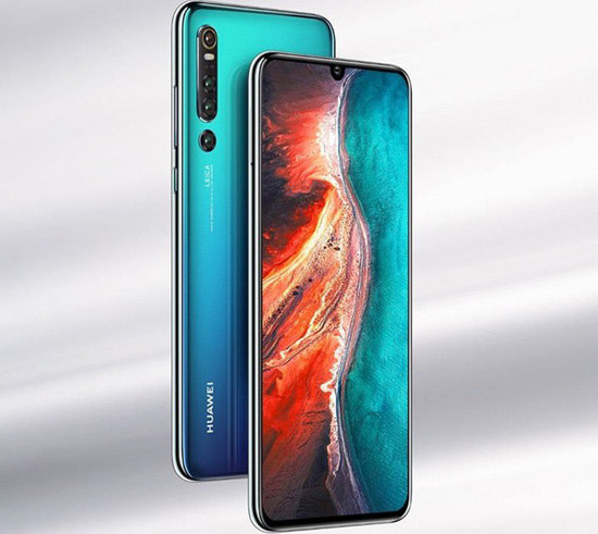 5huawei_p30_pro_leak_03012019.jpg (83 KB)