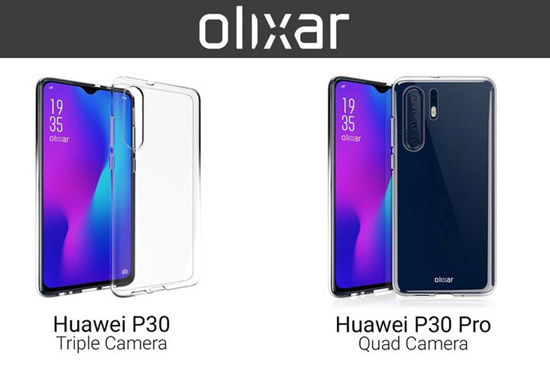 6huawei-p30-and-p30-pro-renders-show-waterdrop-notch-on-both-four-rear-cameras-for-pro-version.jpg (52 KB)