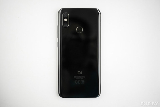 9xiaomi_mi8_30072018_tutby_brush_phsl_img_-5081.jpg (29 KB)