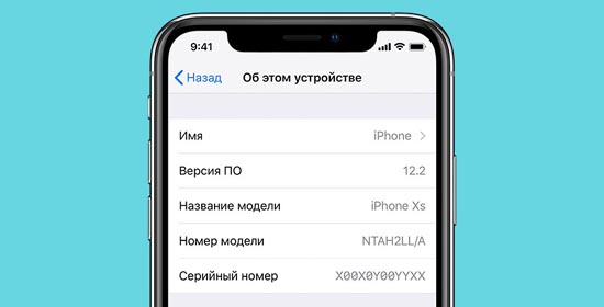 1ios12-iphone-xs-settings-general-about-crop.jpg (26 KB)