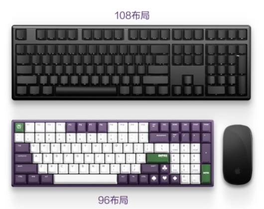 1xiaomi2_Z1b6U4W.jpg (49 KB)