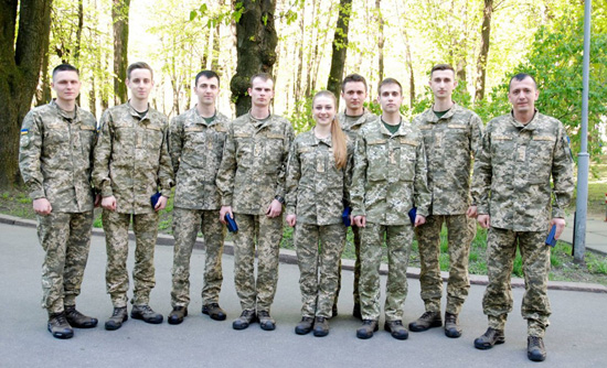 20200110173807-2329.jpg (138 KB)