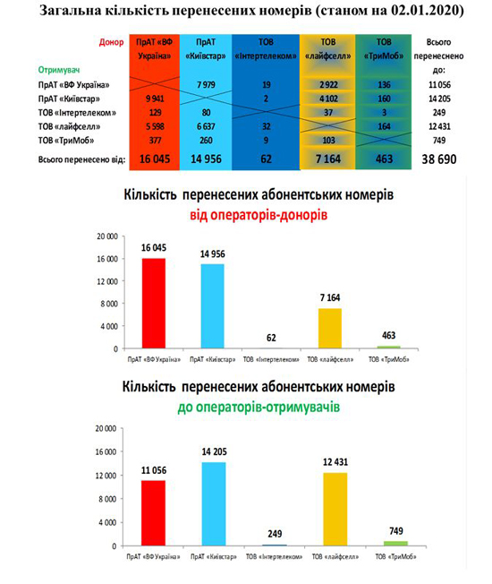 21578578560-671.jpg (181 KB)