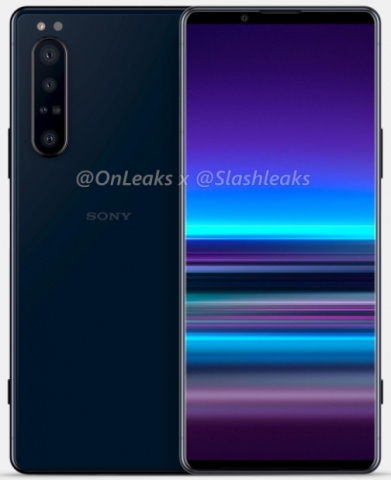 2s8hh7enwF9eL1z0jyc1honk3xz0rj8bN.png (123 KB)