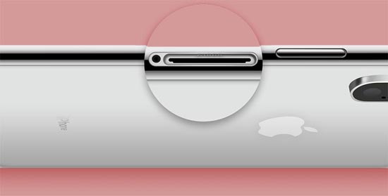 3number-callout.jpg (24 KB)