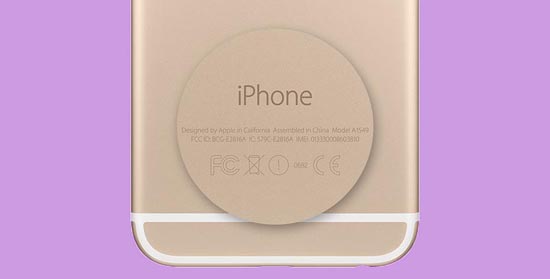 4iphone6-imei-back-device-2.jpg (19 KB)