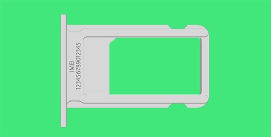 6imei_na_korpuse_6s1.jpg (18 KB)