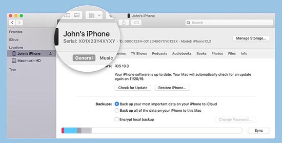 8macos-catalina-finder-serial-number-synced-device.jpg (35 KB)