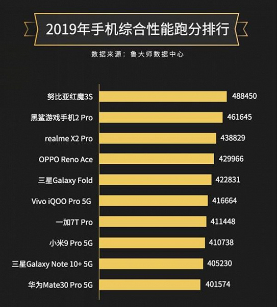 Sdad4096b-46ab-4c39-beb9-0d755ae2a0e2.jpg (107 KB)