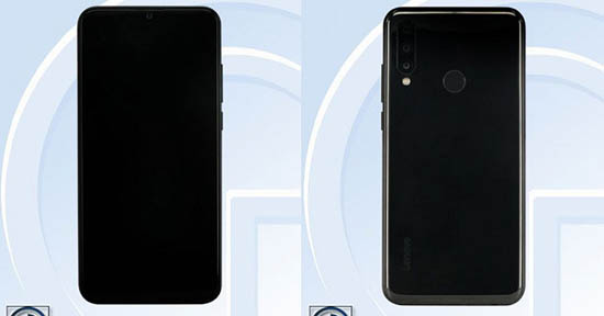 1556830092_lenovo-l38111-tenaa_large.jpg (22 KB)