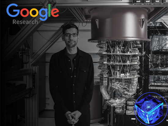 фото5.png (313 KB)