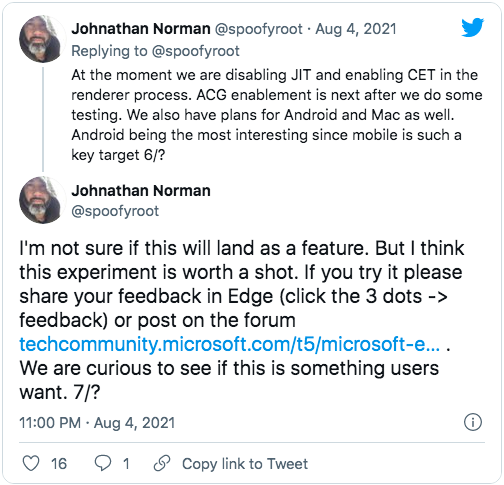 1Снимок_экрана_2021-08-06_в_00.28.25.png (84 KB)