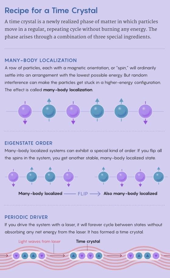 2стаття2-1.jpg (52 KB)