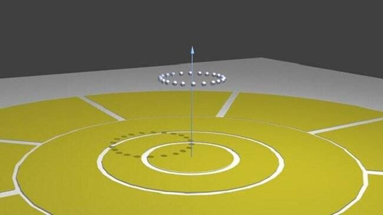 3стаття3.jpg (73 KB)