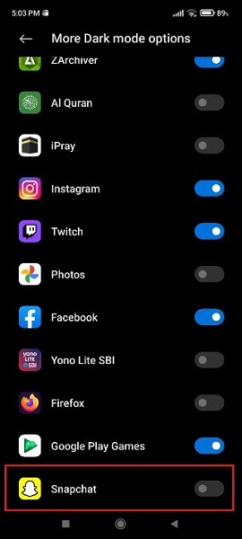 4miui-12.5-dark-mode-individual-apps.jpg (43 KB)