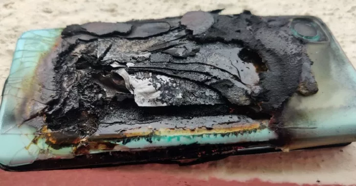 x1627894189_oneplus-nord-2-battery-blast-feat.jpeg.pagespeed.ic.L8nartnFuY.webp (40 KB)