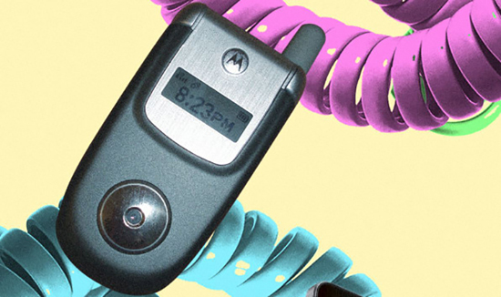 10000071.jpg (147 KB)