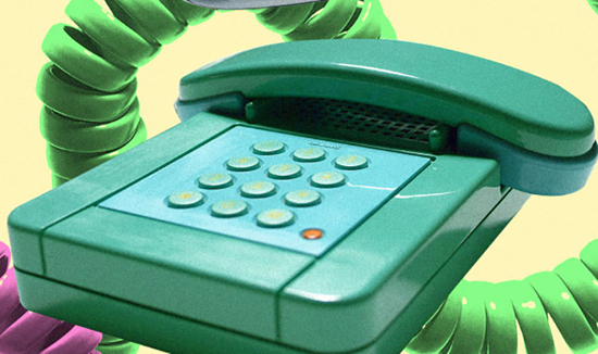 122222228.jpg (165 KB)