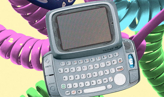 13333381.jpg (180 KB)