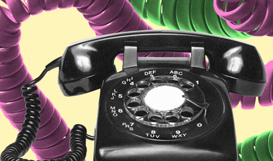 1444444i-_03-90236755-the-best-designed-phones-of-all-time-according.jpg (168 KB)