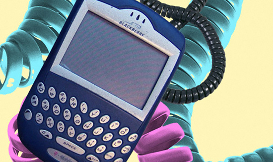 2222222222222221.jpg (182 KB)