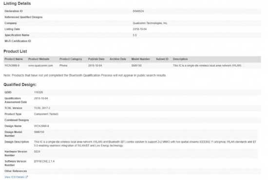 2_Maybe_Snapdragon_8150.@1500.jpg (65 KB)