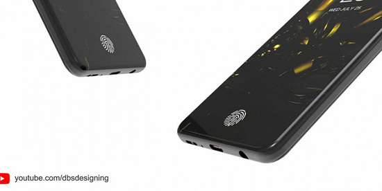 2dbs235-1280x644_large.jpg (40 KB)