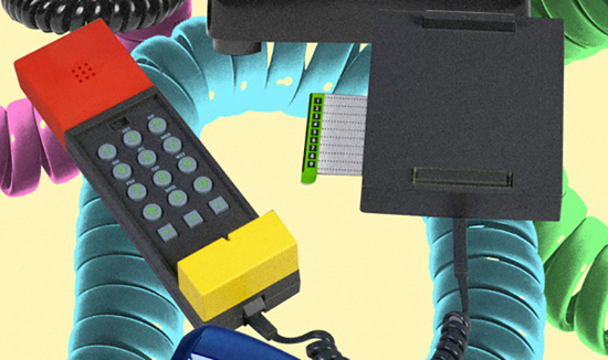 33333333322-1.jpg (160 KB)