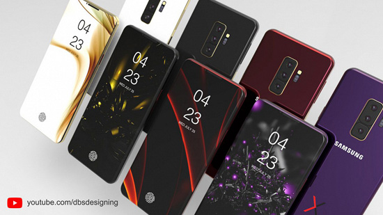 431143e67474365.5b3b4a42035bf-1280x720_large.jpg (77 KB)