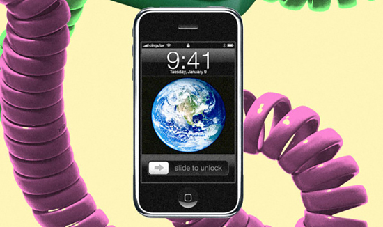 4444444444443.jpg (148 KB)