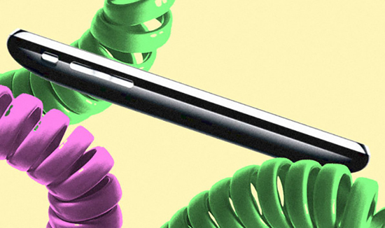 555555555554.jpg (133 KB)